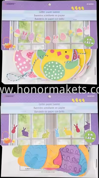 H56b6107e6fd44fdd8a2fa9b934c4c1c3M.png_720x720q50